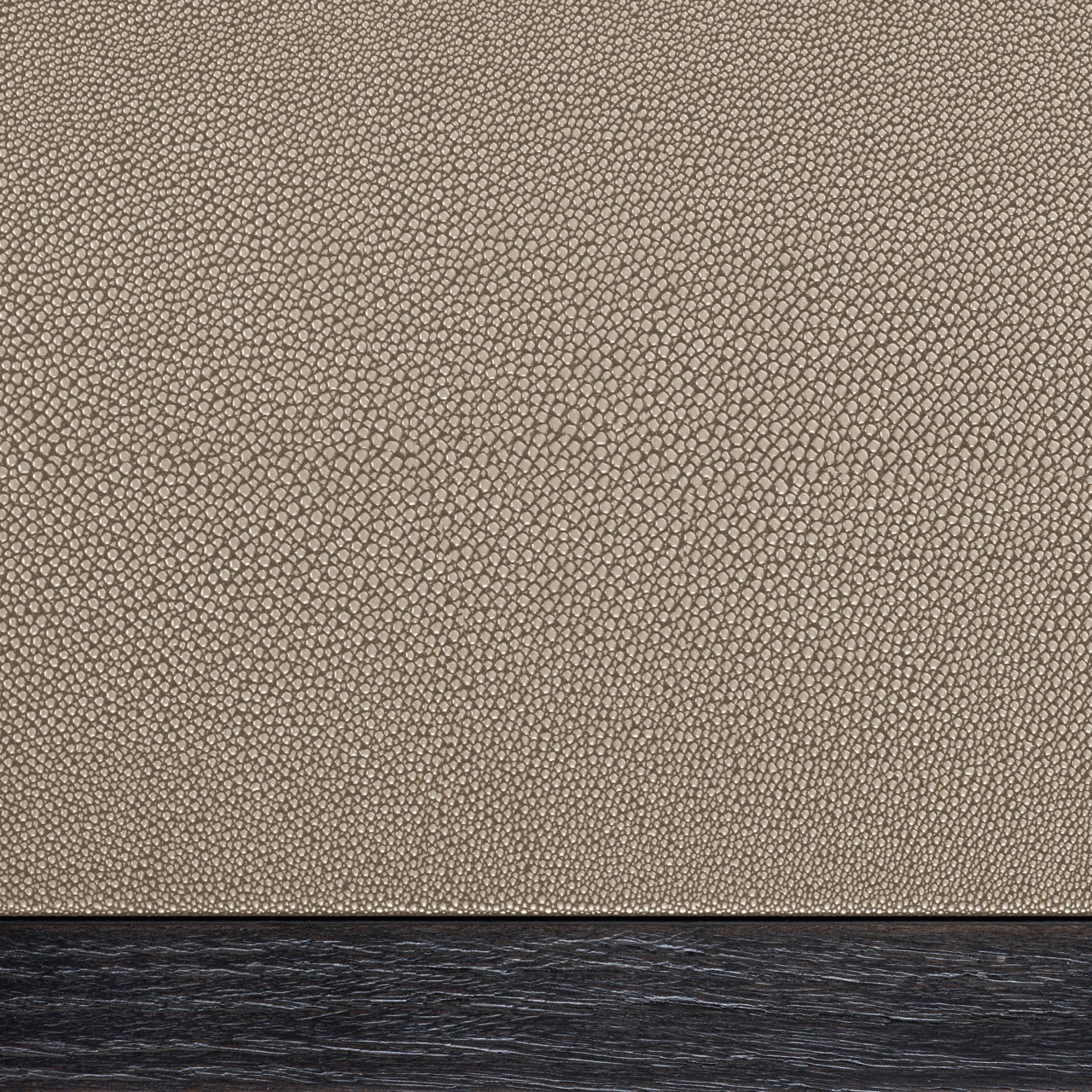Console Bloomville Brass Shagreen - Afbeelding 4