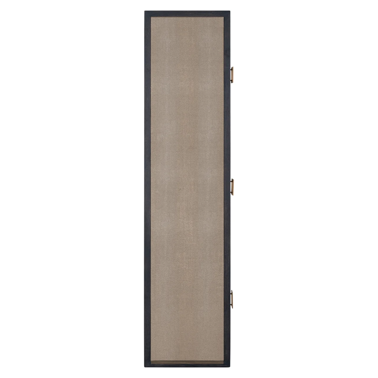 Console Bloomville Brass Shagreen - Afbeelding 5