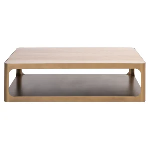 Alternative view of Salontafel Claridge Beige