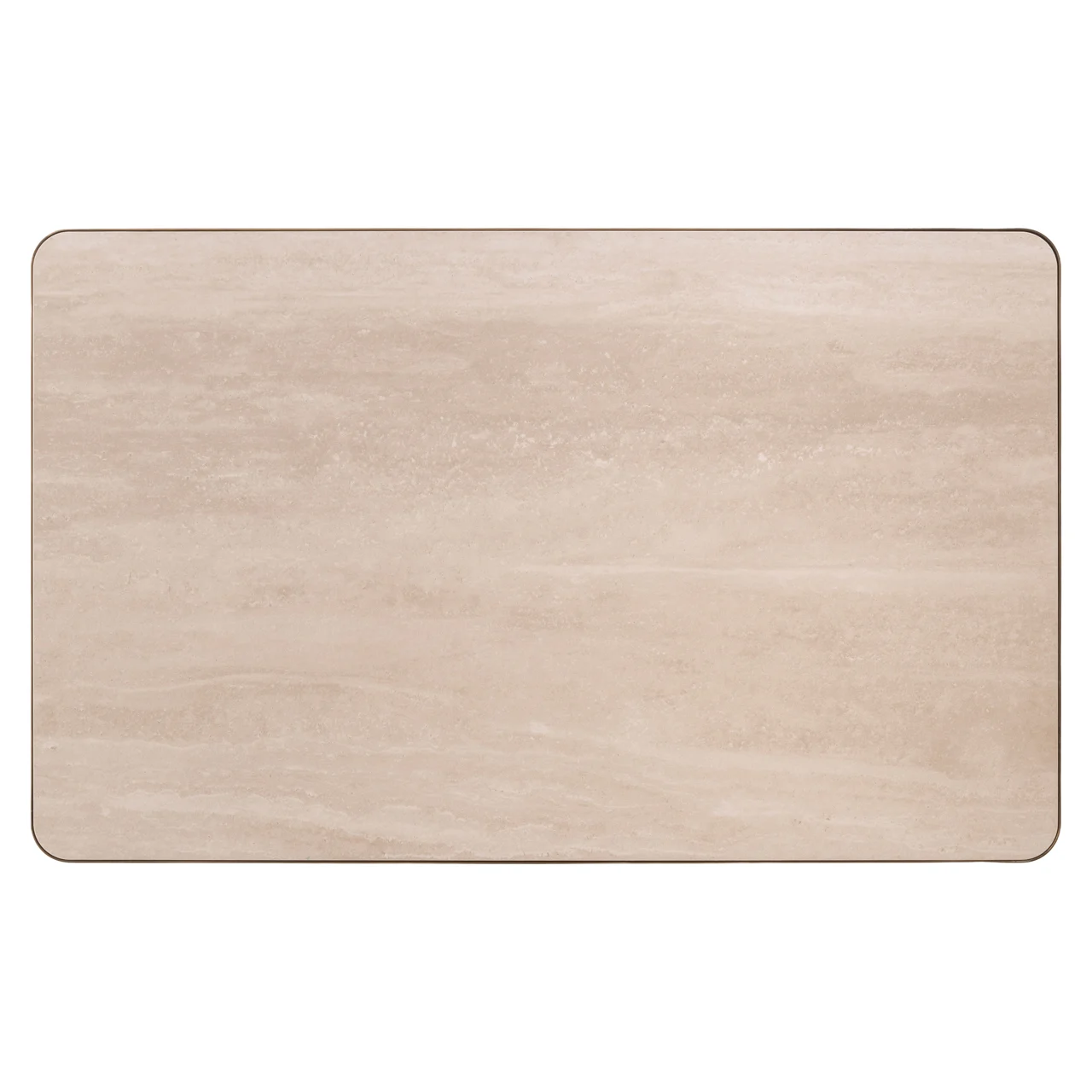 Salontafel Claridge Beige - Afbeelding 4