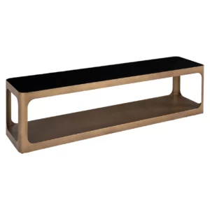 Alternative view of Tv-Meubel Claridge Beige 160X40