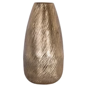 Vaas Riza Gold