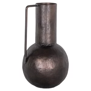 Vaas Sema Copper Small