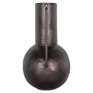 Alternative view of Vaas Sema Copper Small