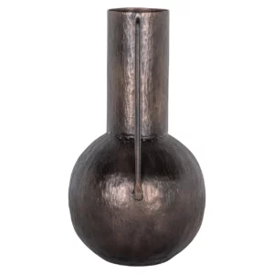 Alternative view of Vaas Sema Copper Large