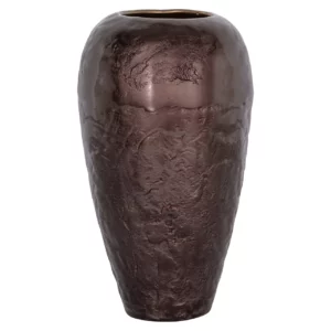 Vaas Jillisa Dark Brown