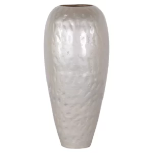 Vaas Jildou White