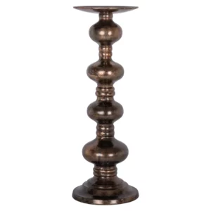 Kandelaar Joya Copper Large