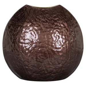 Alternative view of Vaas Jony Dark Brown