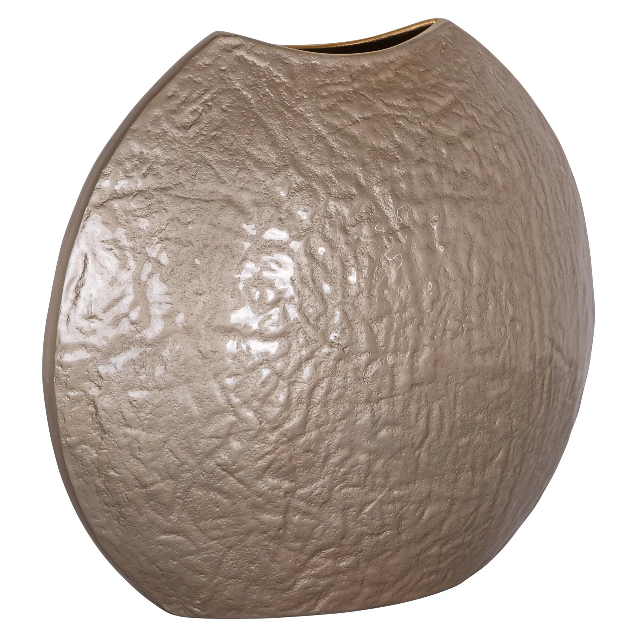 Vaas Jaya Beige