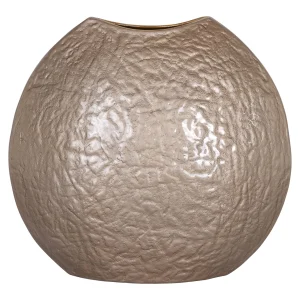 Alternative view of Vaas Jaya Beige