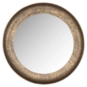 Spiegel Laraya Gold