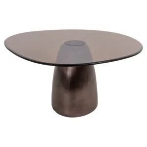 Salontafel Hayden Bronze
