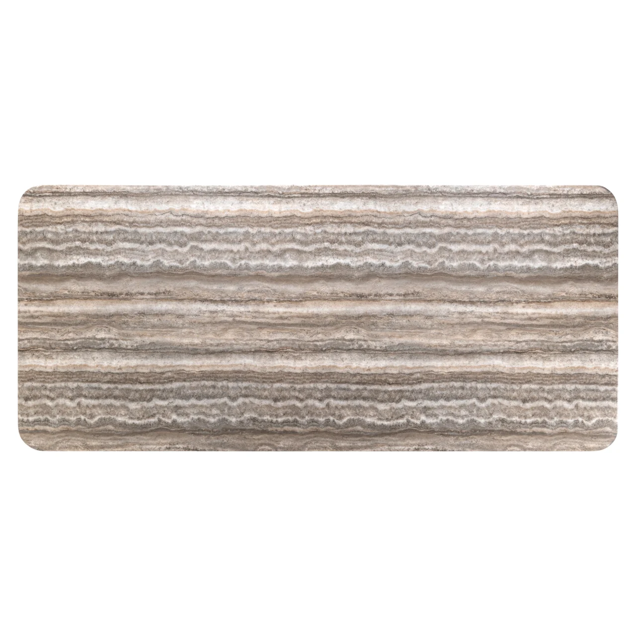 Eettafel Dulce Grey 225 (Denizly) - Afbeelding 4