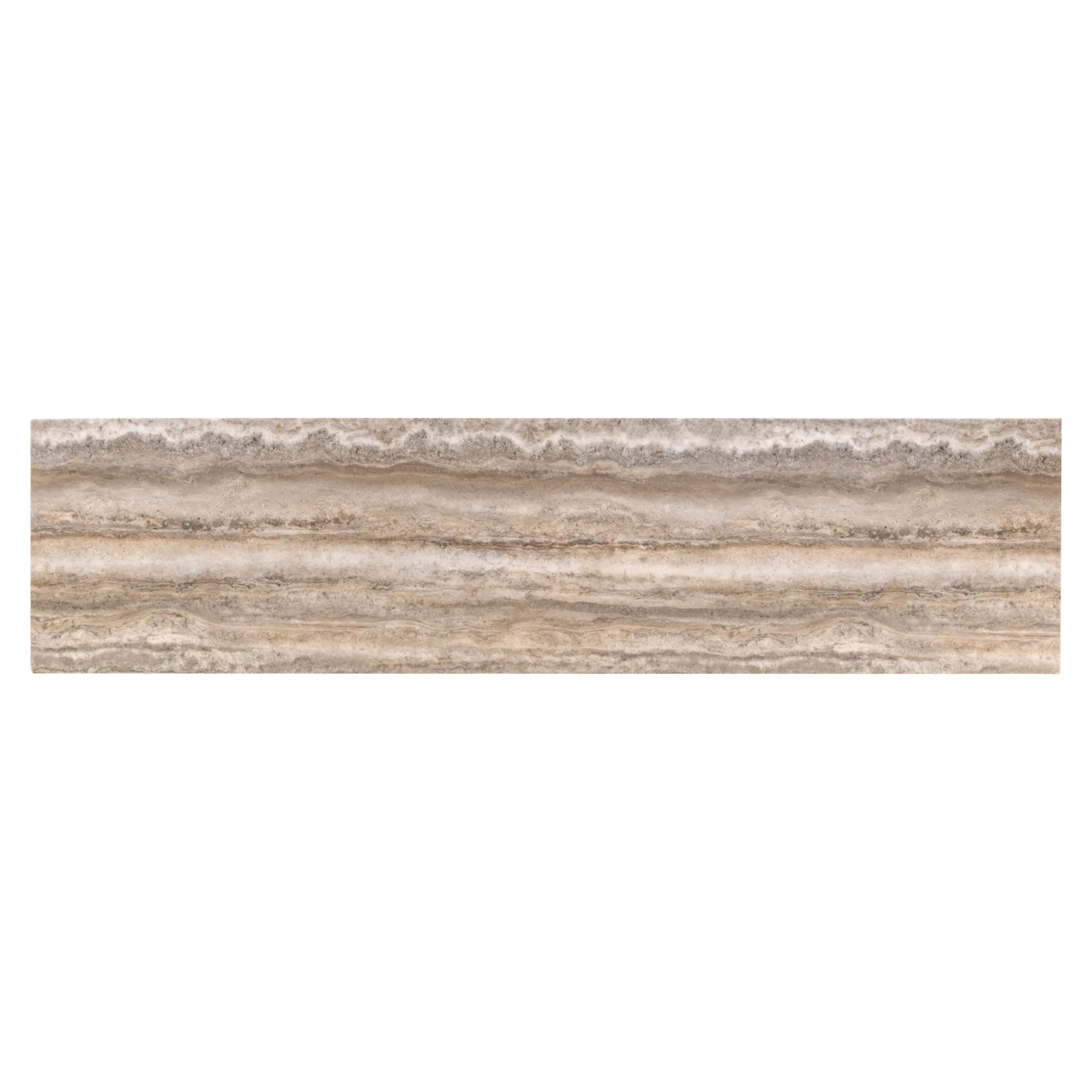 Console Dulce Grey - Afbeelding 4