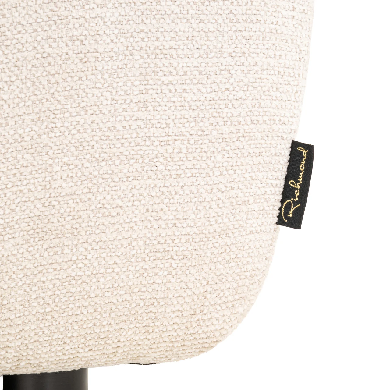 Bank Jezebel Cream Fancy - Afbeelding 5