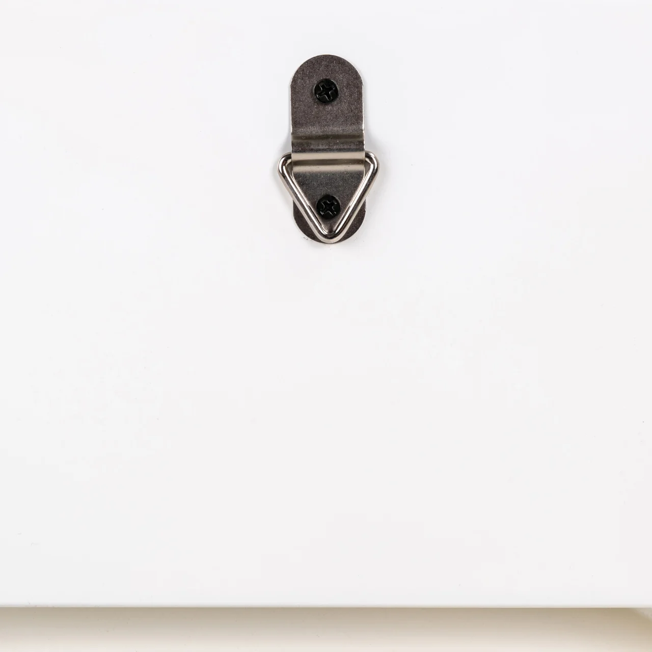 Nachtkastje Bennet Coconut Milk 1-Drawer - Afbeelding 6
