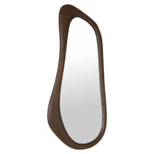 Alternative view of Spiegel Briar Brown