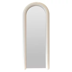 Alternative view of Spiegel Langston Coconut Milk