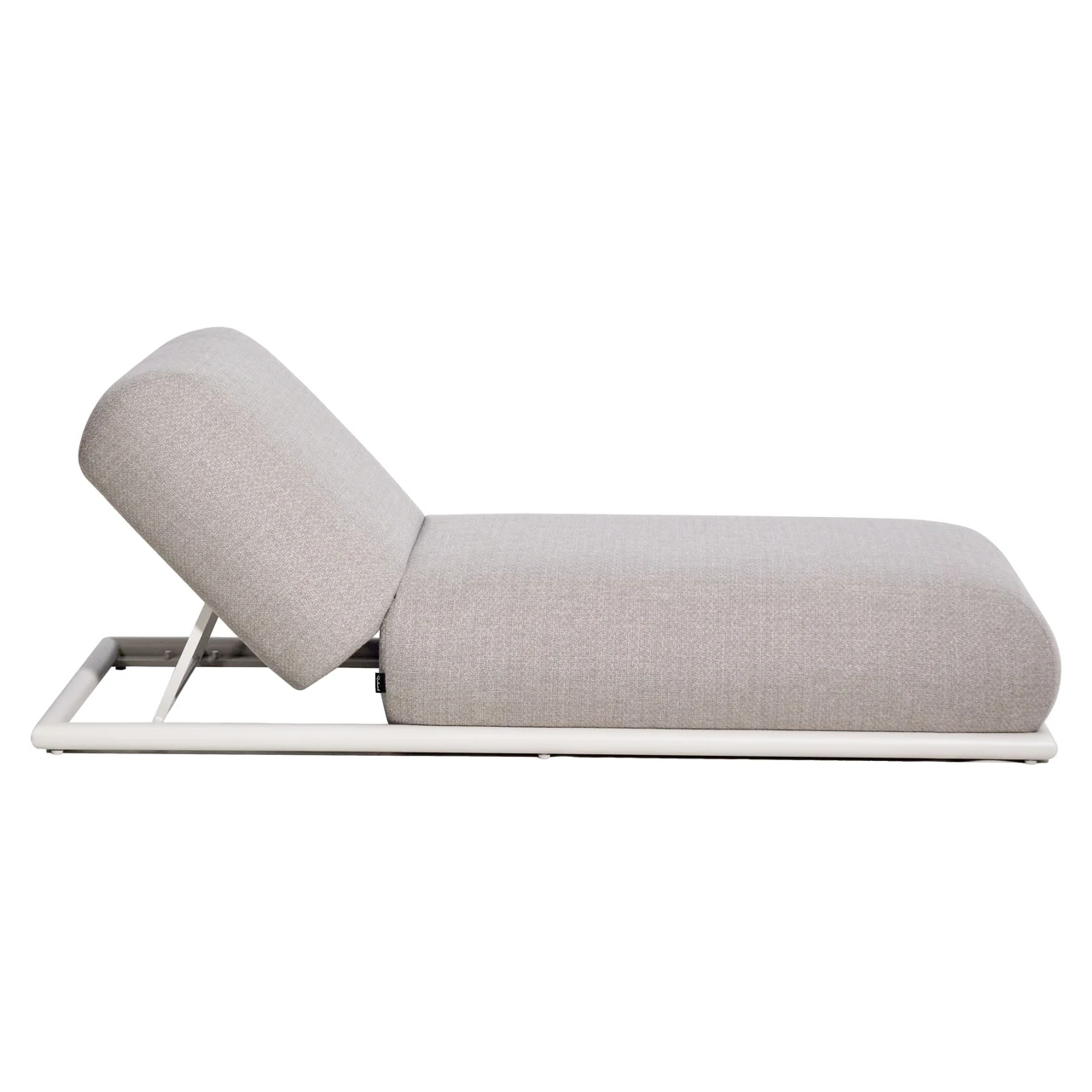 Outdoor Dagbed Sullivan Greige Alpine - Afbeelding 2