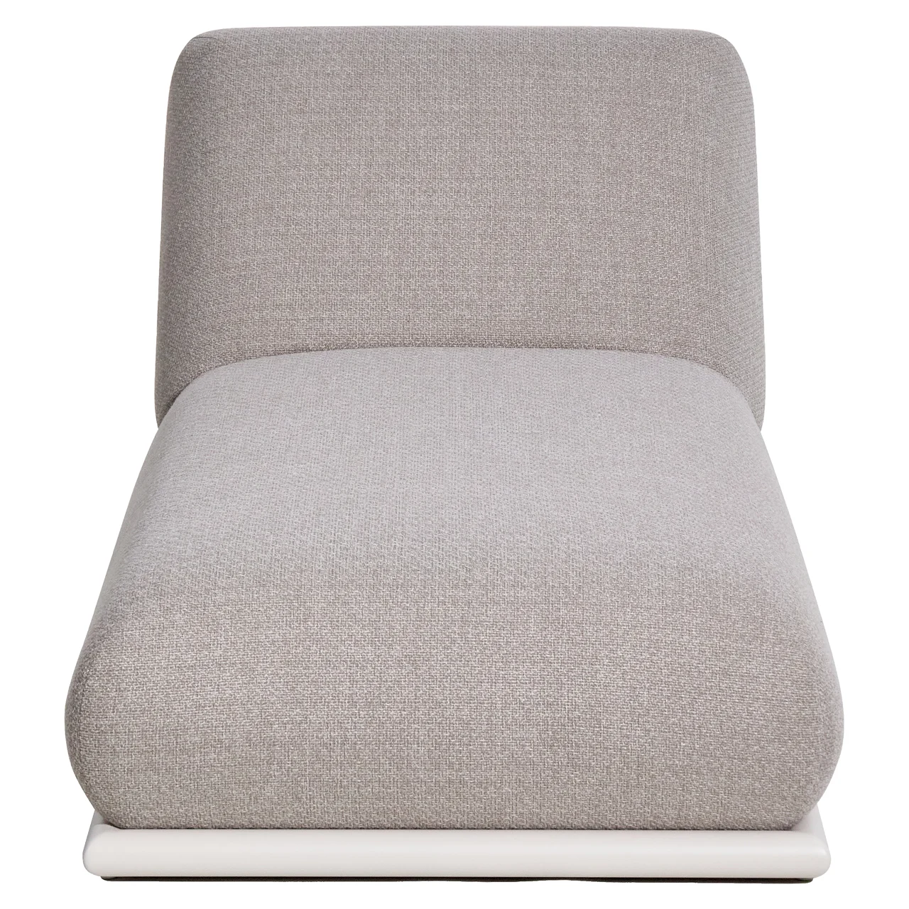 Outdoor Dagbed Sullivan Greige Alpine - Afbeelding 3