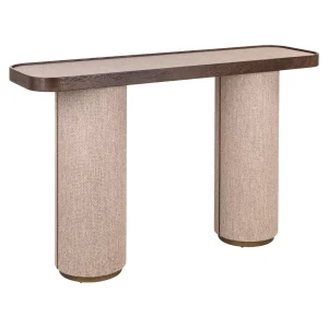 Console Willox Beige