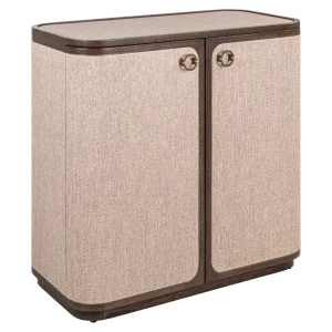 Dressoir Willox Beige 2-Doors