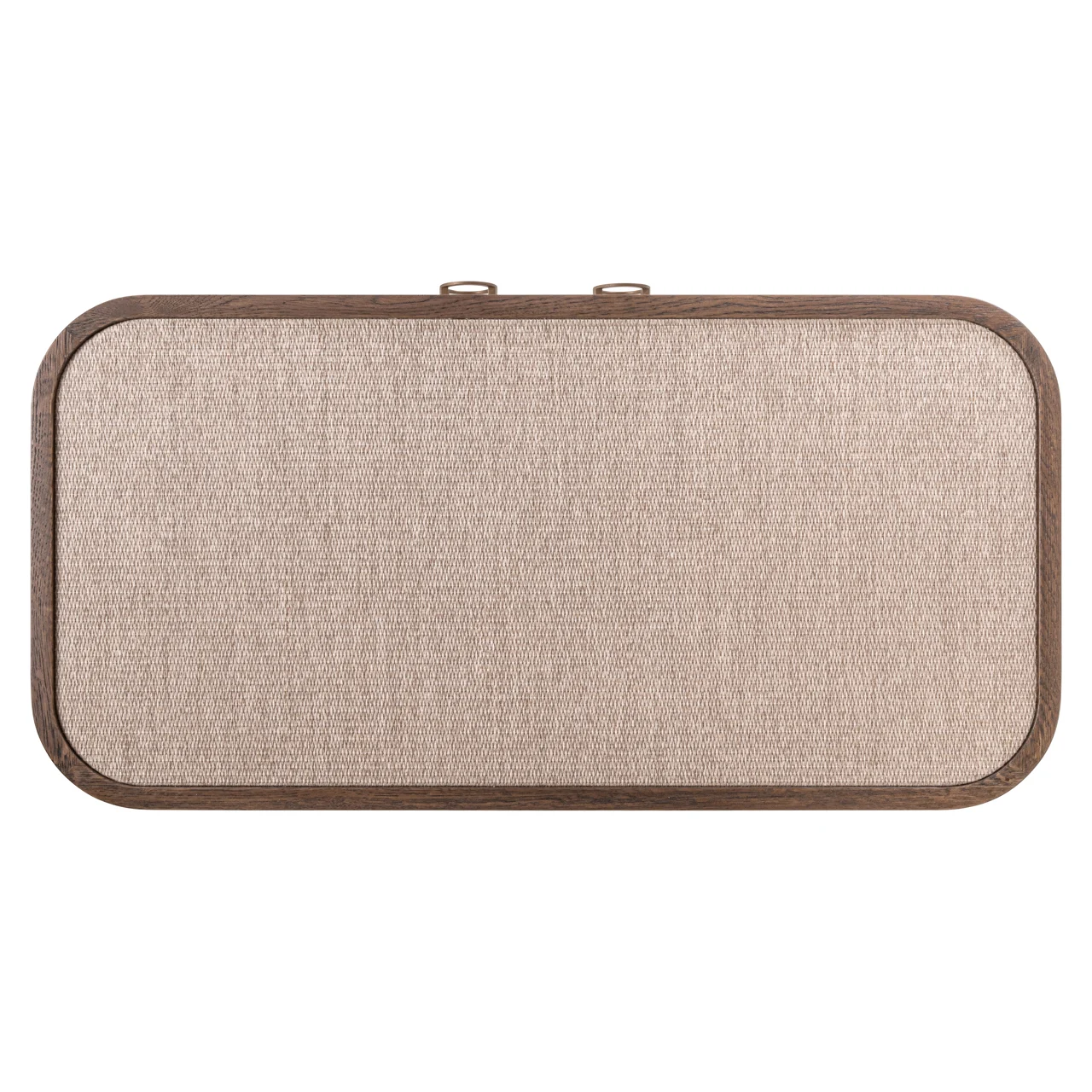 Dressoir Willox Beige 2-Doors - Afbeelding 4