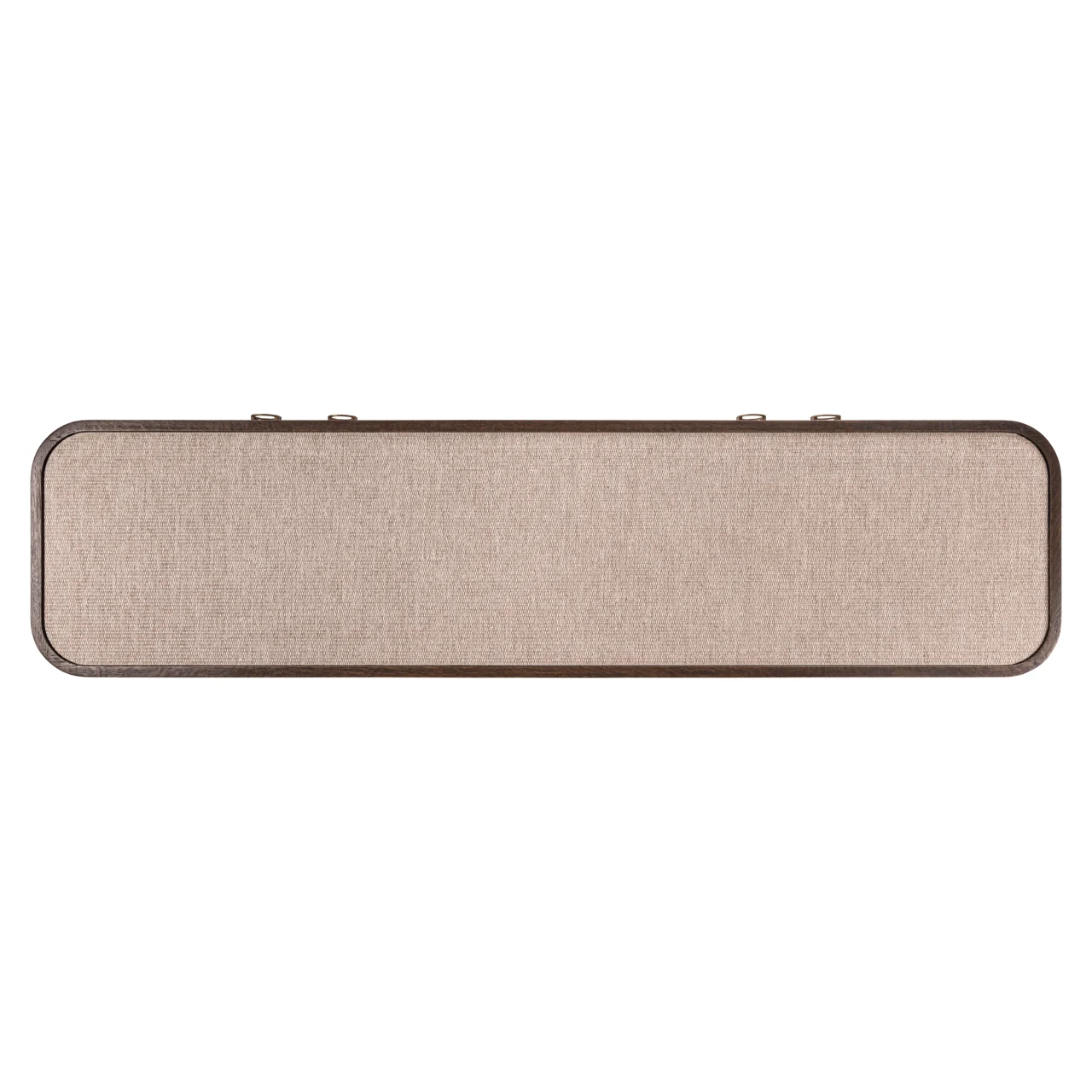 Dressoir Willox Beige 4-Doors - Afbeelding 5