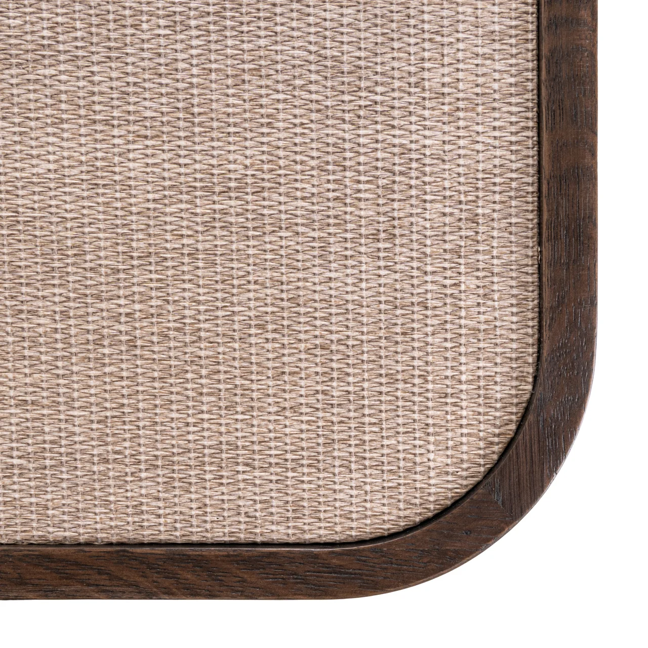 Dressoir Willox Beige 4-Doors - Afbeelding 11