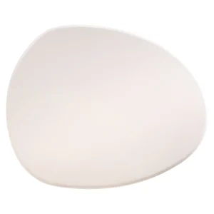 Alternative view of Bartafel Bloomstone White
