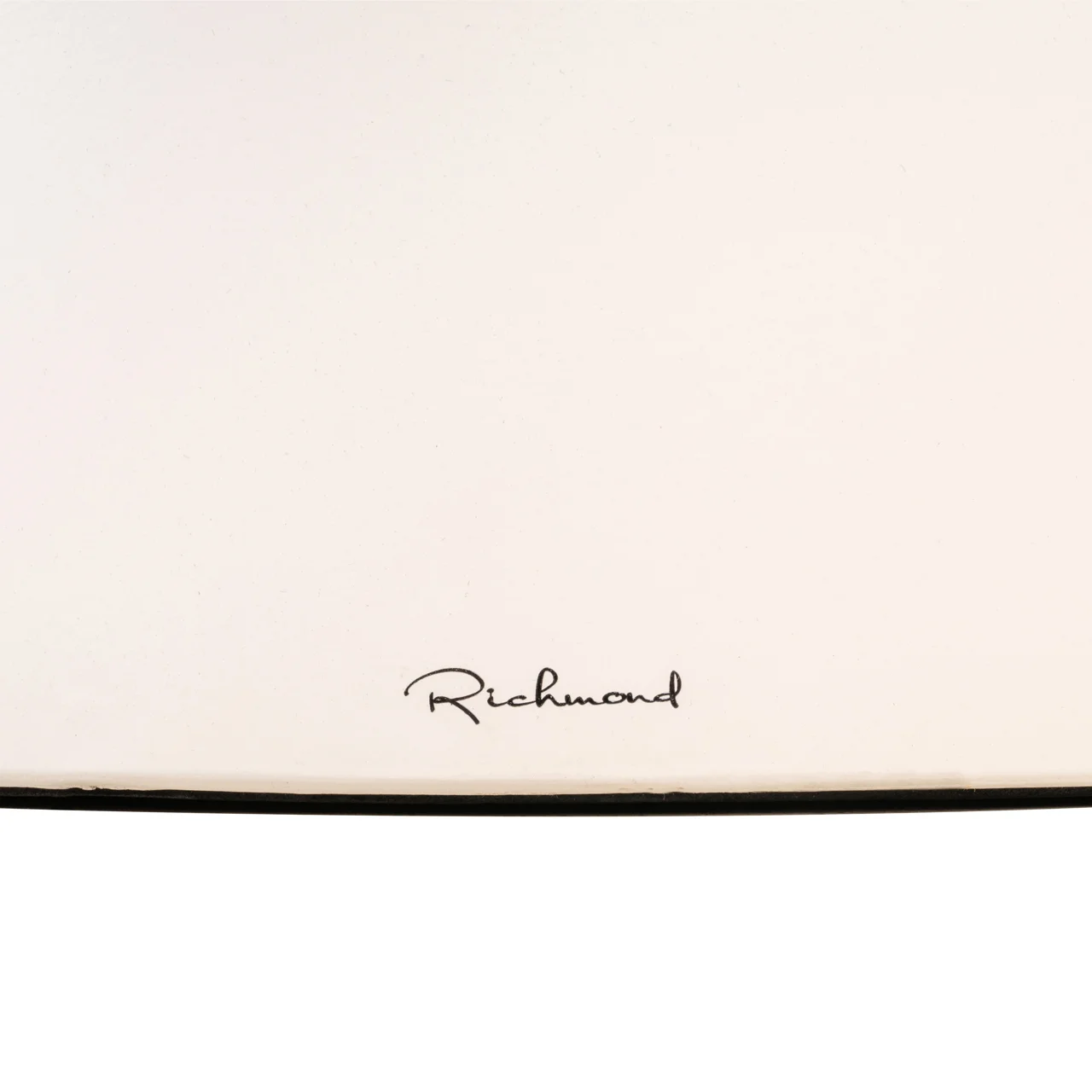 Bartafel Bloomstone White - Afbeelding 3