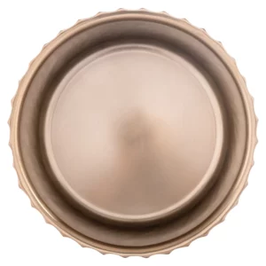 Alternative view of Wijn- En Baraccessoires Minoa Gold Wine & Champagne Cooler