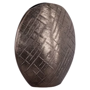 Vaas Olivra Bronze S