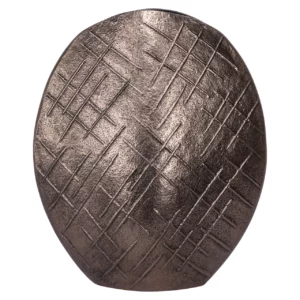 Alternative view of Vaas Olivra Bronze S
