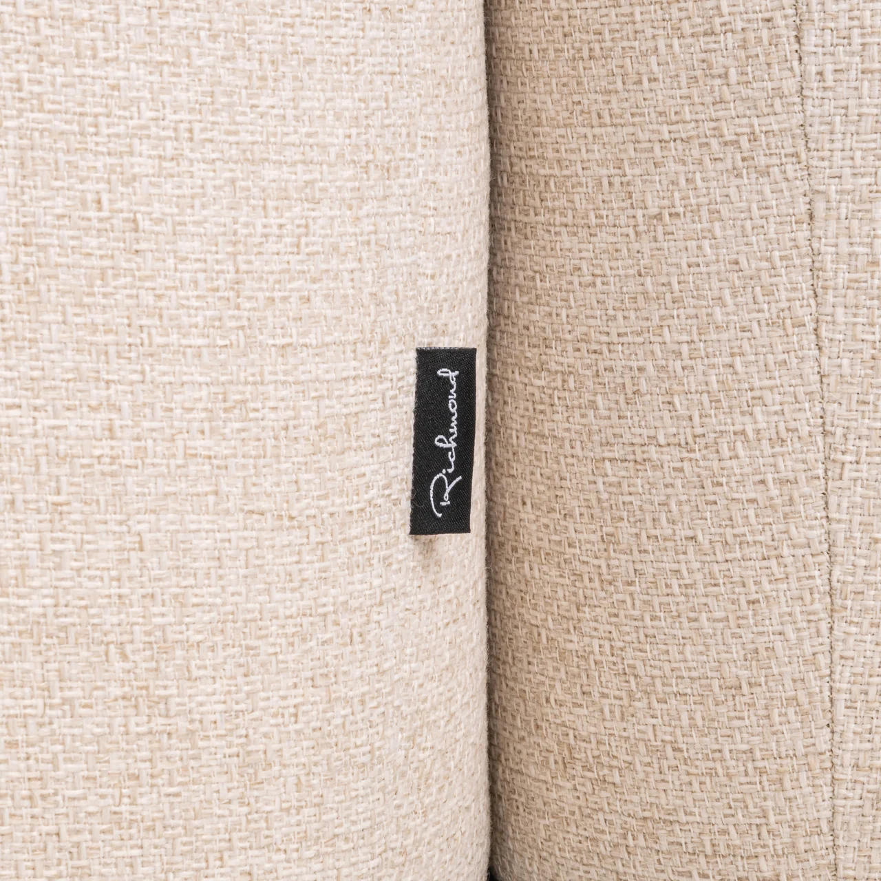 Buiten Bank Dawson Beige Alpine Cornersofa - Afbeelding 5