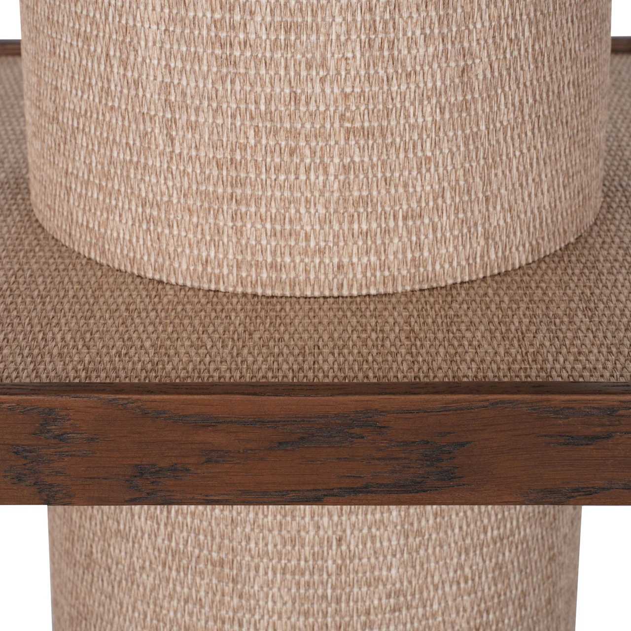 Wandkast Willox Beige - Afbeelding 7