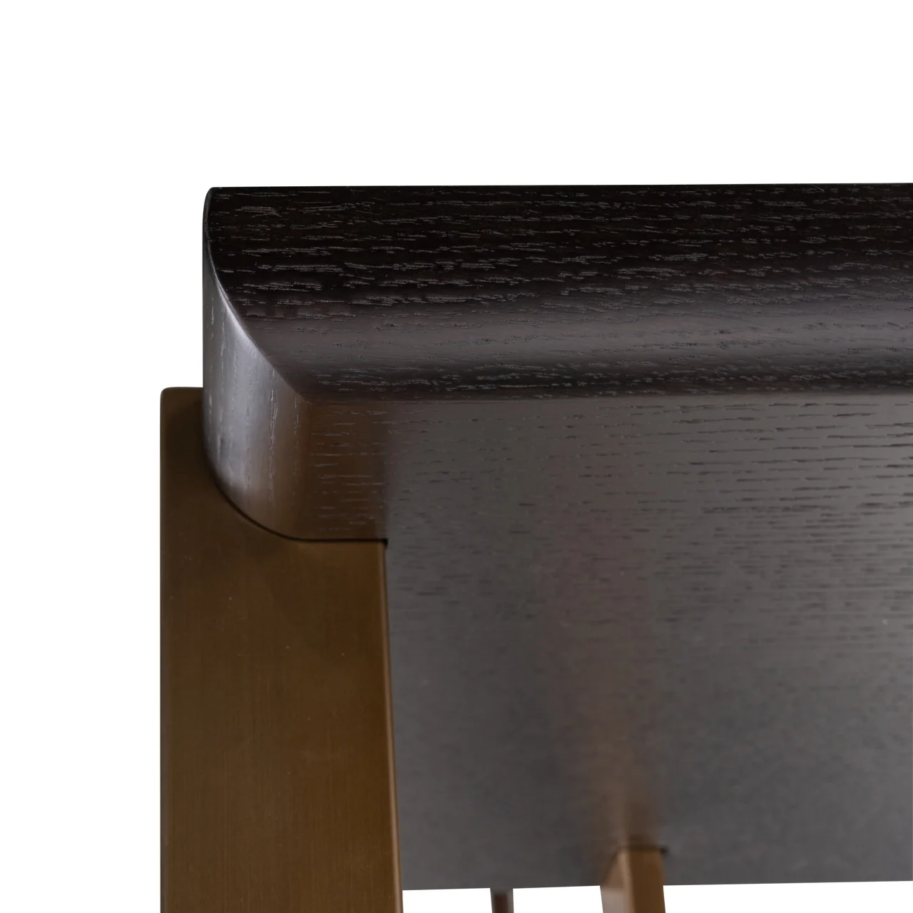 Wandkast Alexander Jones Charcoal (Rigley) - Afbeelding 2