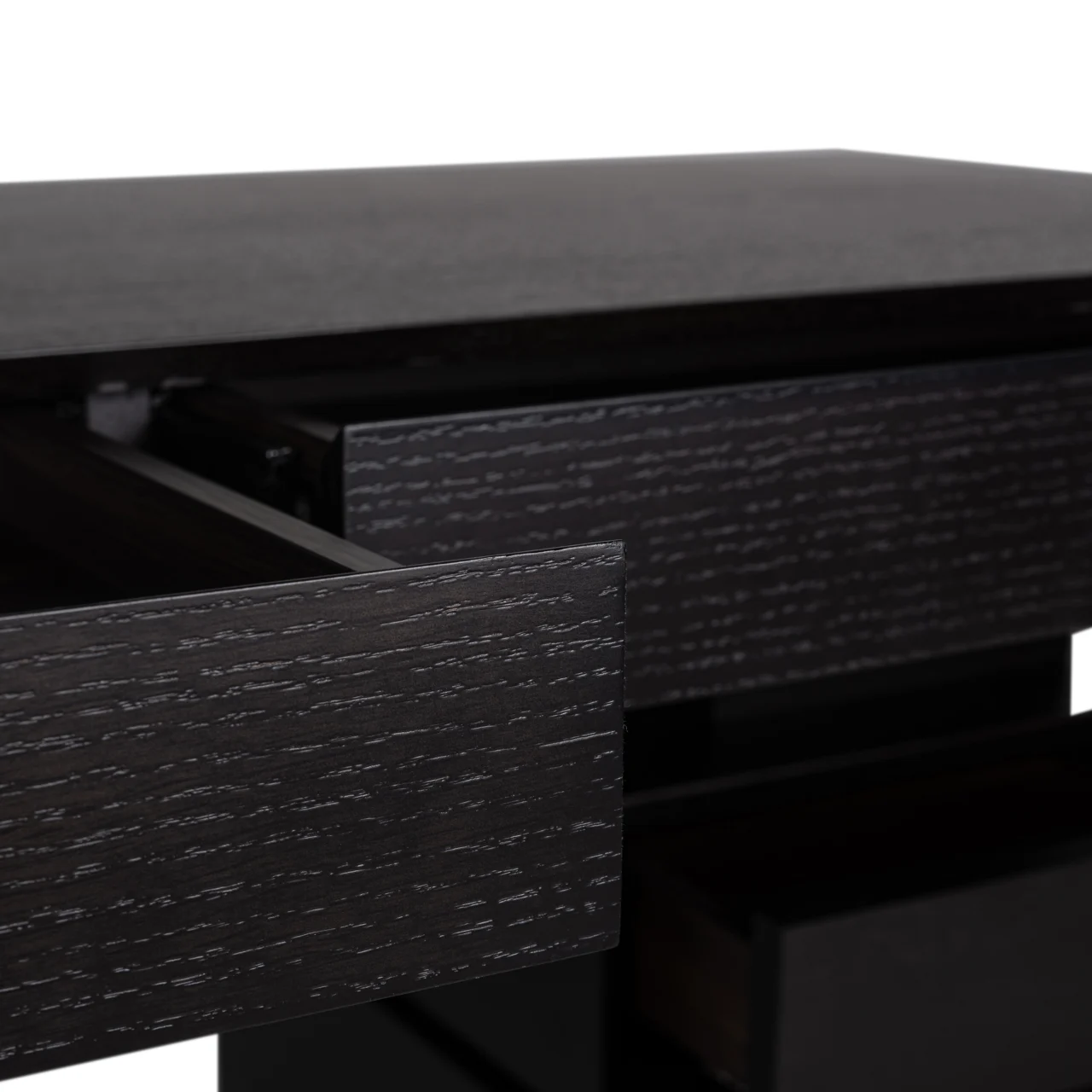 Bureau Alexander Jones Charcoal (Connar) - Afbeelding 9