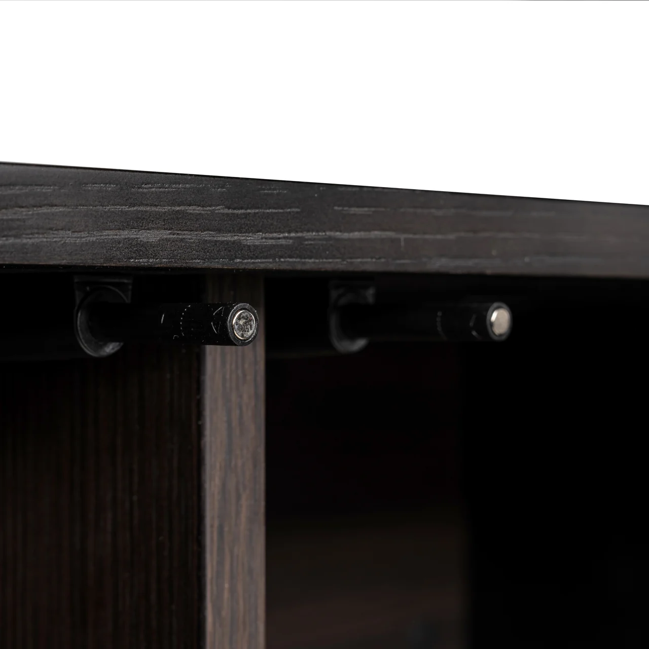 Dressoir Alexander Jones Charcoal (Dax) - Afbeelding 5