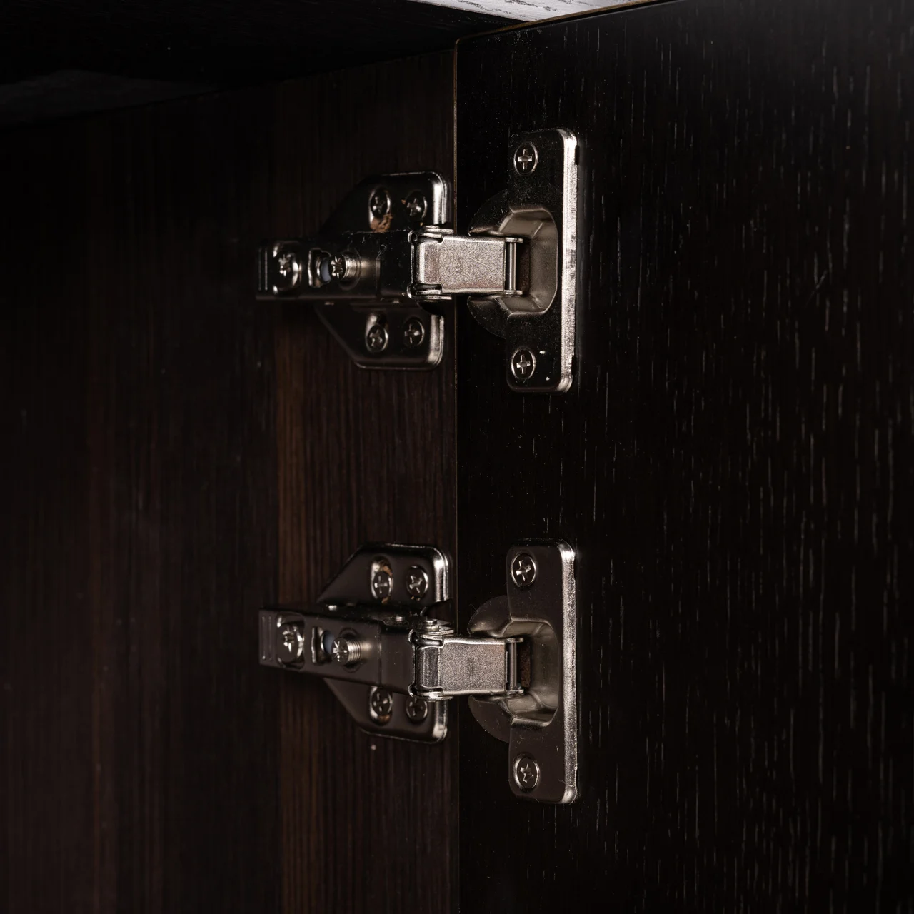 Dressoir Alexander Jones Charcoal (Dax) - Afbeelding 6