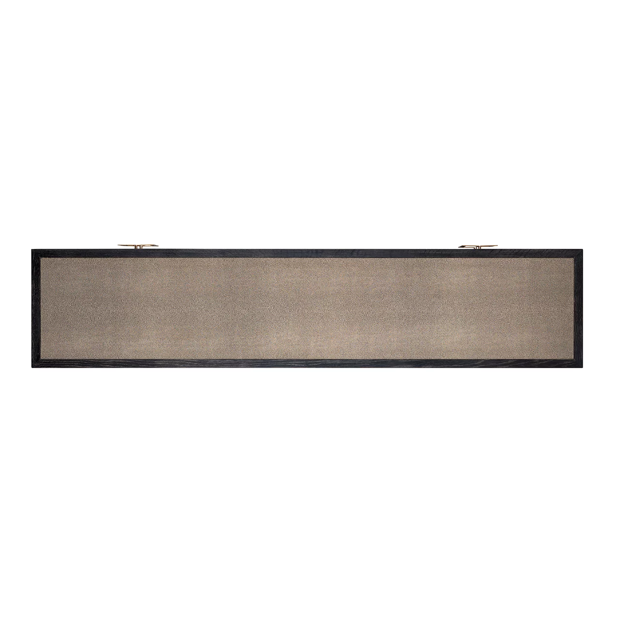 Tv-Meubel Bloomville Brass Shagreen - Afbeelding 3