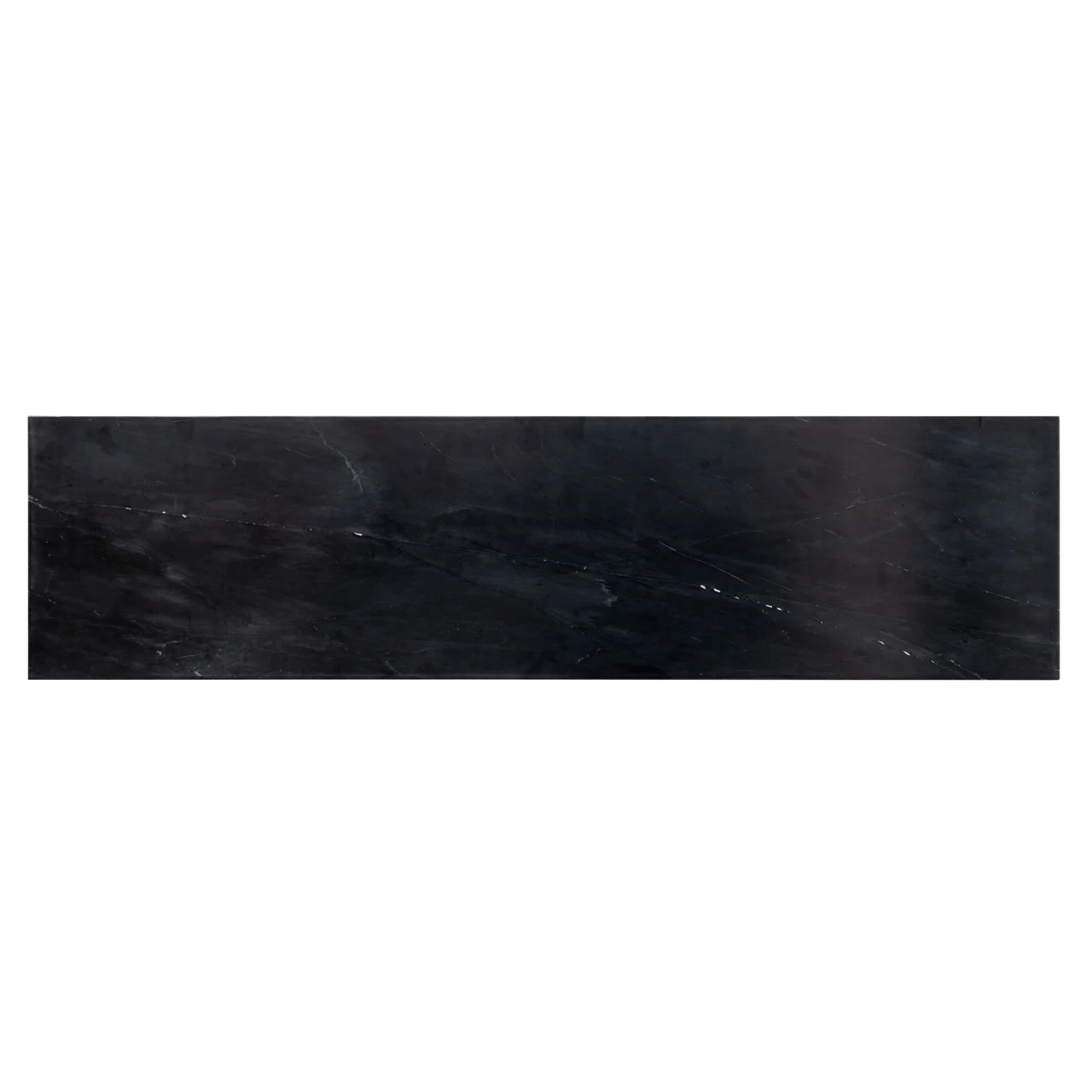 Dressoir Ironville Gold - Afbeelding 3