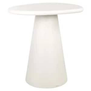 Bartafel Bloomstone White