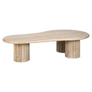 Salontafel La Cantera Beige