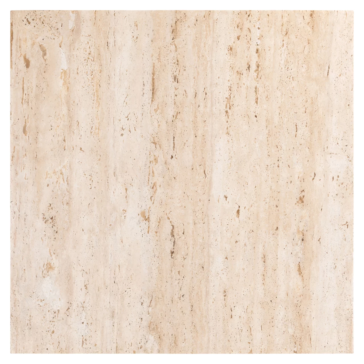 Salontafel La Cantera Beige (Set Of 2) - Afbeelding 3