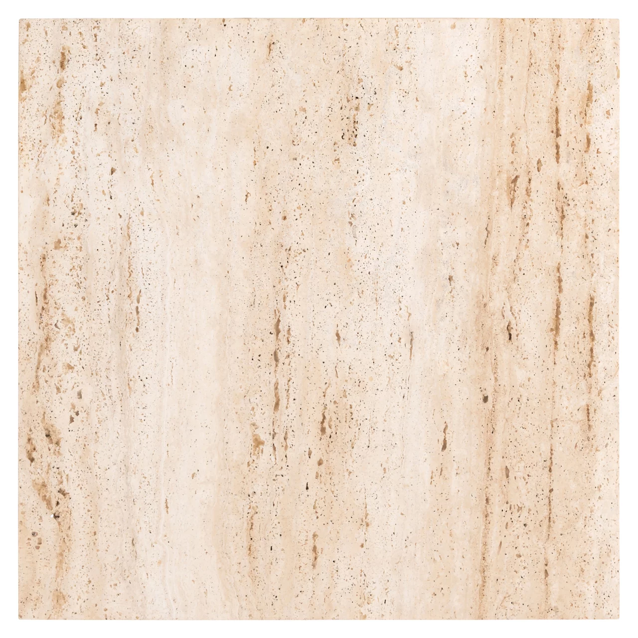 Salontafel La Cantera Beige (Set Of 2) - Afbeelding 5