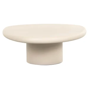 Alternative view of Salontafel Clayton Beige 110X90