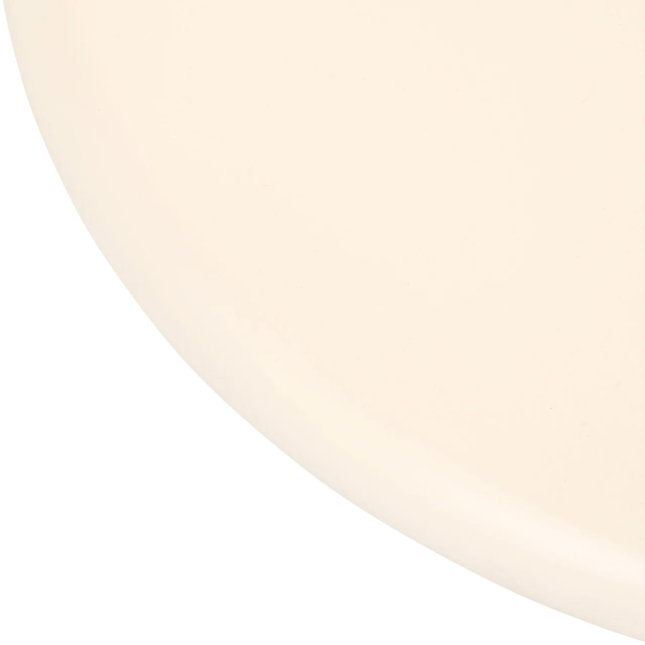 Salontafel Clayton Beige 110X90 - Afbeelding 4