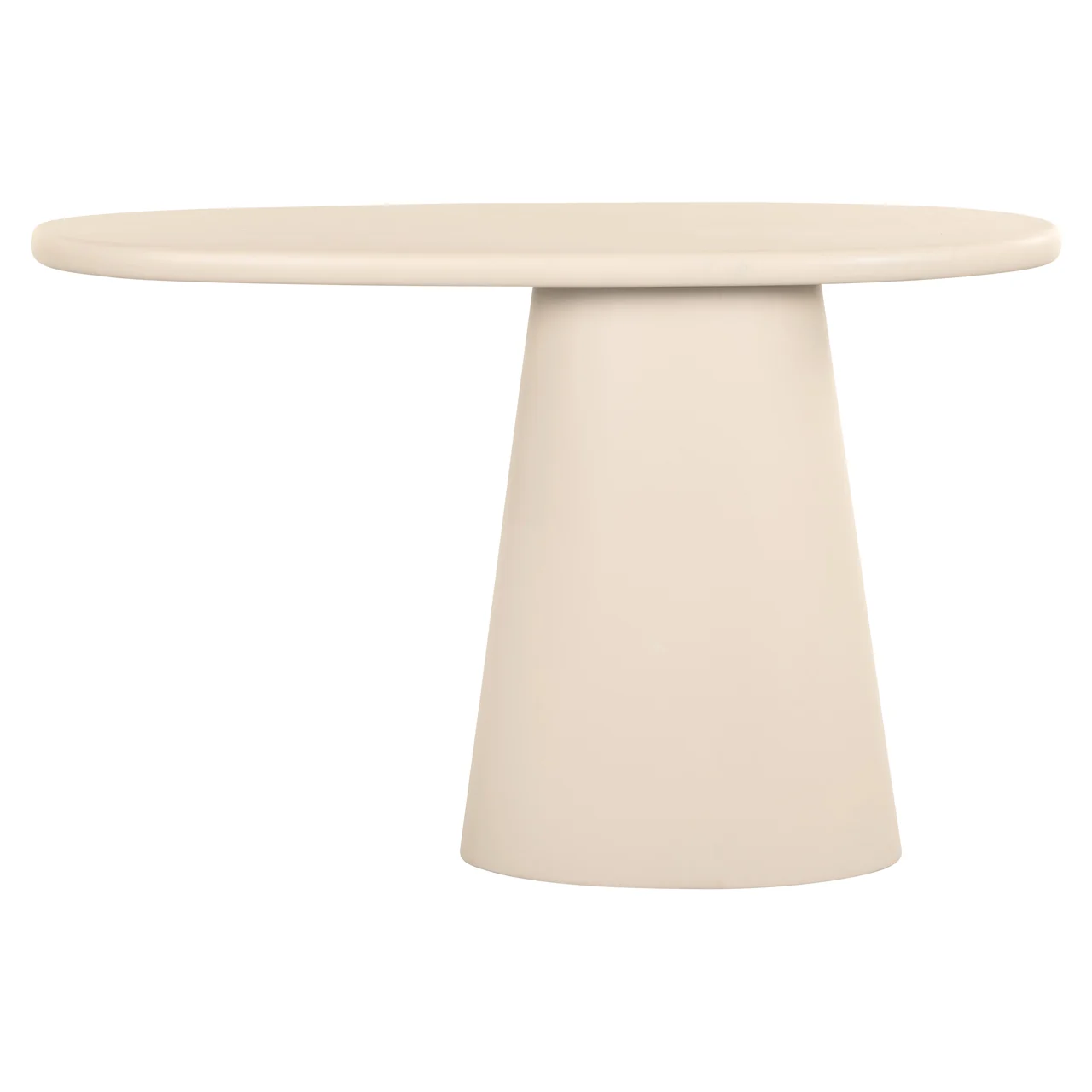 Console Clayton Beige - Afbeelding 2